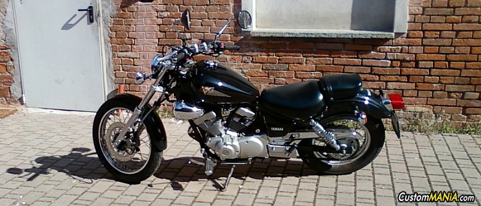 yamaha-xv-virago