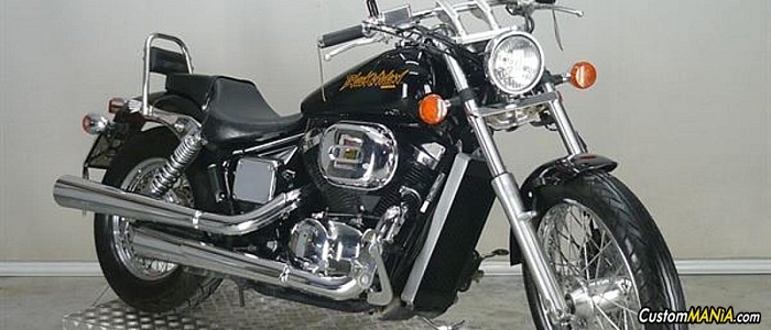 honda-vt-750-black-widow