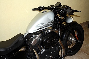 harley-davidson-sportster-xl1200x-forty-eight