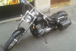 honda-vt-750-shadow