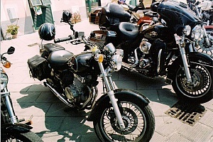 suzuki-gz-250