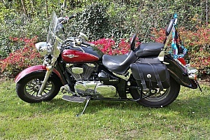 suzuki-intruder-800