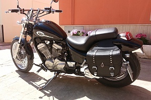 honda-vt-600-shadow