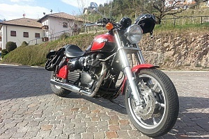 triumph-speedmaster