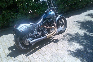 harley-davidson-dyna-fxdl-low-rider