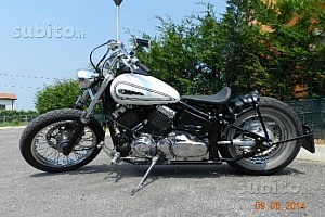 yamaha-xvs-650-drag-star