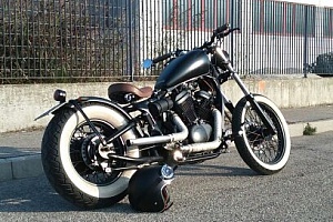 honda-vt-600-shadow