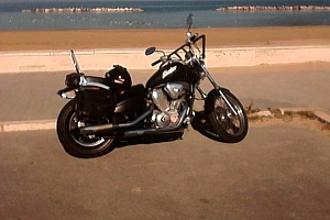 honda-vt-600-shadow