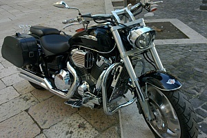 honda-vtx-1800