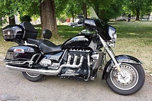 triumph-rocket-iii