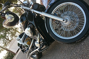 honda-vt-600-shadow