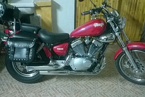 yamaha-xv-virago