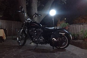 harley-davidson-sportster-xl1200v-seventy-two