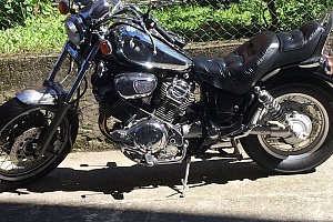 yamaha-xv-virago