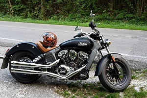 indian-scout