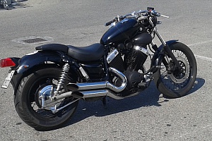 yamaha-xv-virago