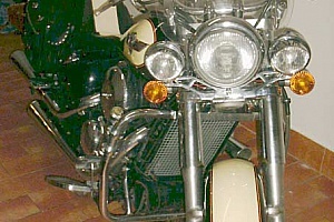 kawasaki-vn-800-classic