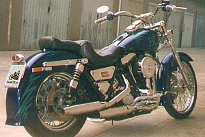 harley-davidson-dyna-fxdl-low-rider