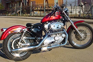 harley-davidson-sportster-xl883-hugger