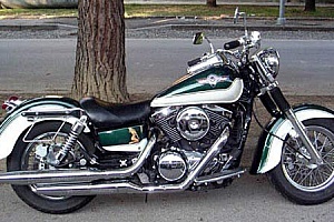 kawasaki-vn-1500-classic