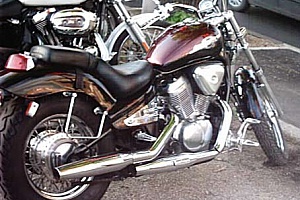 honda-vt-600-shadow