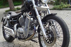 yamaha-xv-virago