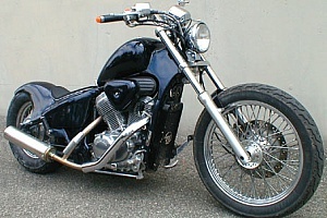 honda-vt-600-shadow