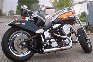 harley-davidson-softail-fxsts-springer