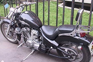 honda-vt-600-shadow