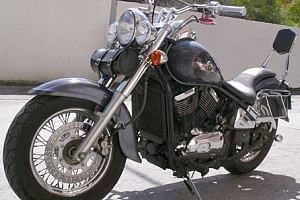 kawasaki-vn-800-classic