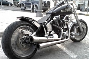 harley-davidson-softail-flstf-fat-boy