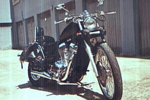 suzuki-intruder-800