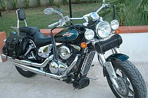 suzuki-marauder-800