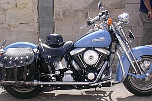 harley-davidson-softail-fxst-standard