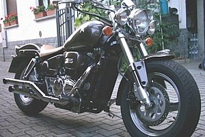 suzuki-marauder-800