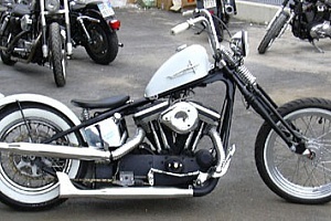 harley-davidson-sportster-xlh1200s-sport