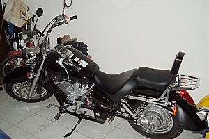 honda-vt-750-shadow