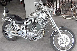 yamaha-xv-virago