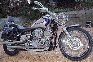 yamaha-xvs-650-drag-star