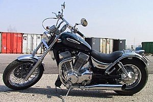 suzuki-intruder-1400