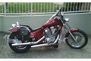 honda-vt-600-shadow