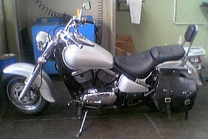 kawasaki-vn-800-classic