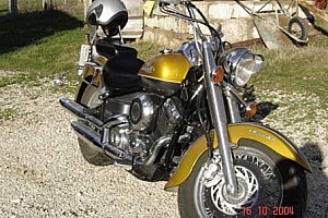 yamaha-xvs-650-drag-star-classic