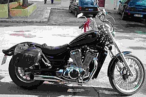 suzuki-intruder-800