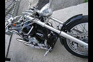 yamaha-xvs-650-drag-star