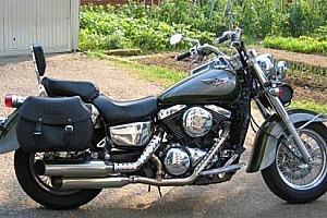 kawasaki-vn-1500-classic