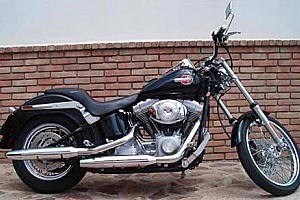 harley-davidson-softail-fxst-standard