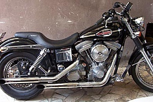 harley-davidson-dyna-fxd-super-glide