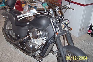 honda-vt-600-shadow