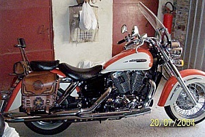 honda-vt-1100-shadow